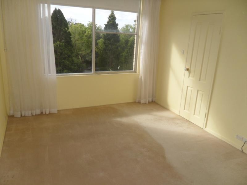 9/6 Trelawney St, Woollahra NSW 2025