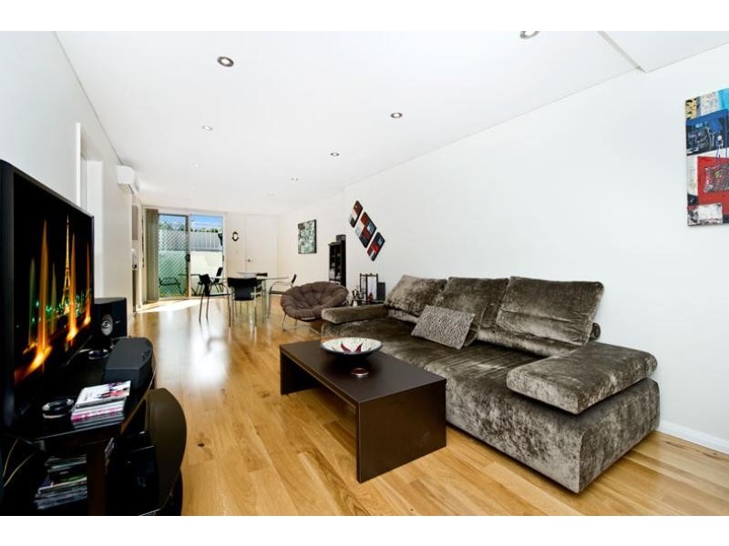 1/3 Stark Street, Coogee NSW 2034