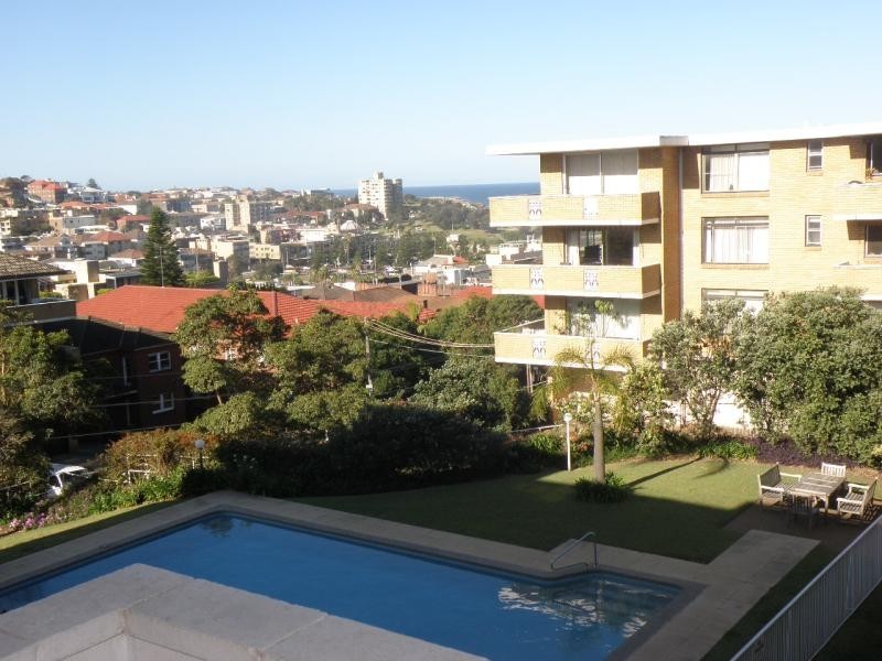 28/14 Kidman St, Coogee NSW 2034