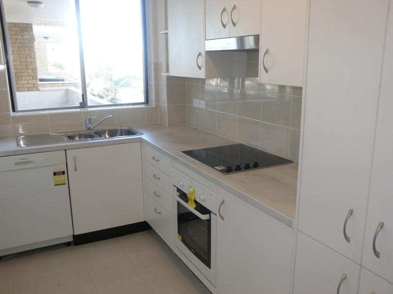 28/14 Kidman St, Coogee NSW 2034