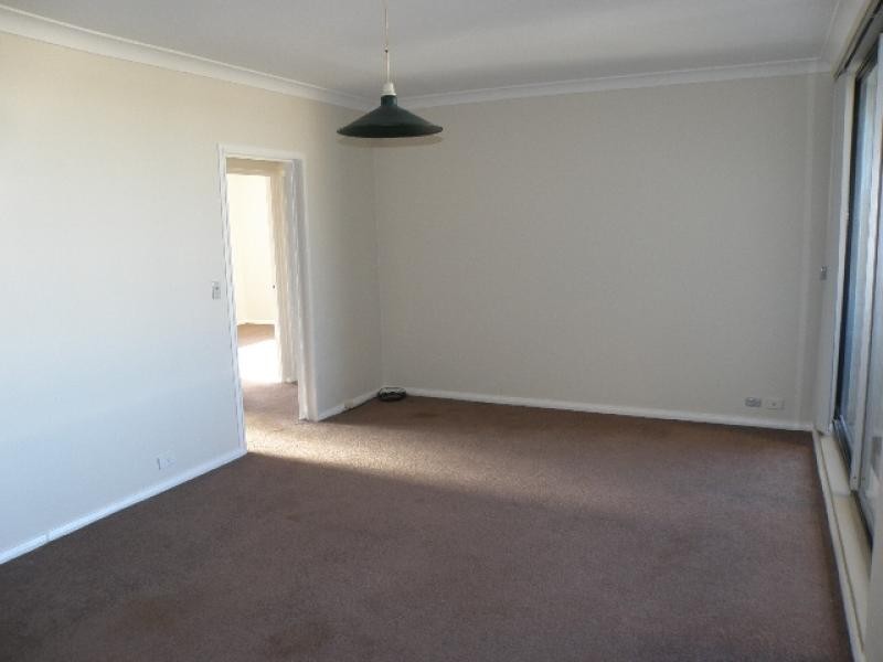 28/14 Kidman St, Coogee NSW 2034