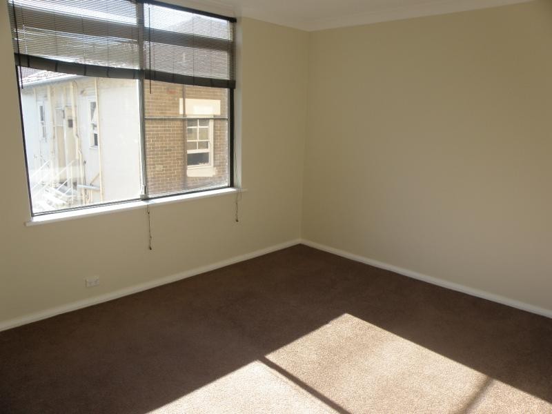 28/14 Kidman St, Coogee NSW 2034