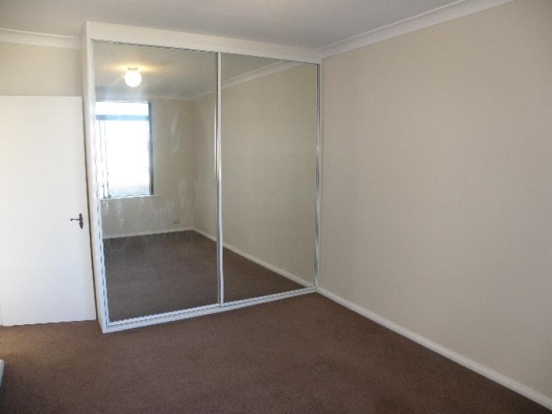 28/14 Kidman St, Coogee NSW 2034