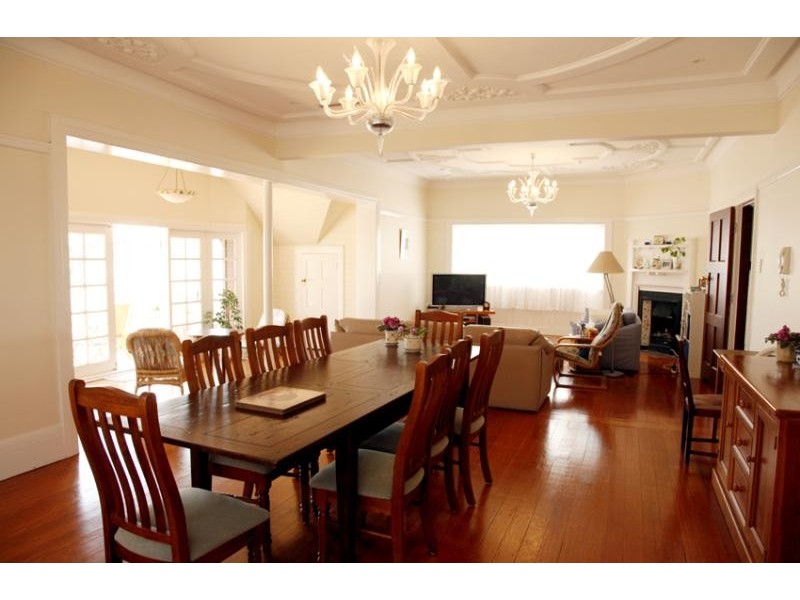 633 New South Head Road, Rose Bay NSW 2029