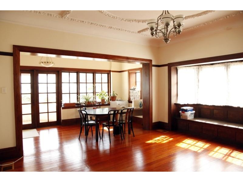 633 New South Head Road, Rose Bay NSW 2029