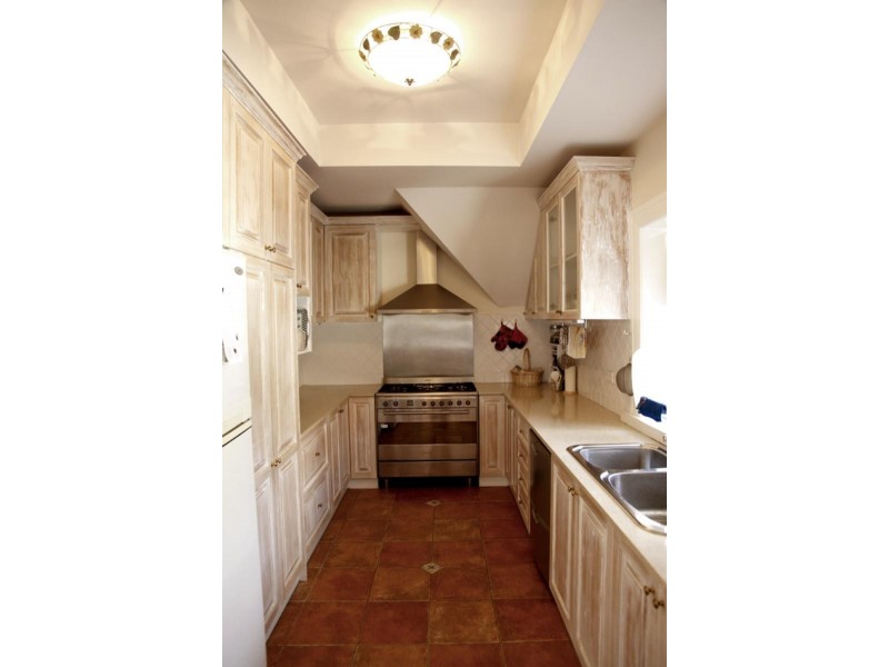 633 New South Head Road, Rose Bay NSW 2029