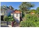 56a Blenheim Street, Queens Park NSW 2022