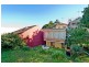56a Blenheim Street, Queens Park NSW 2022