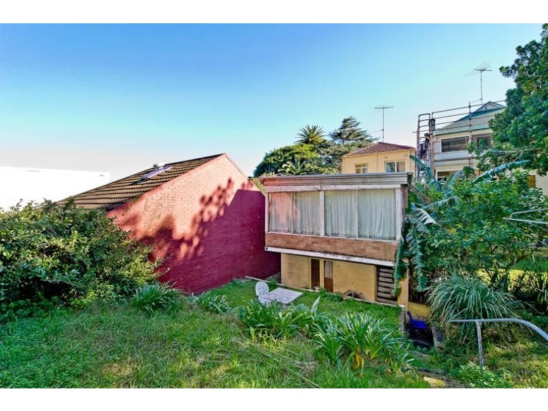 56a Blenheim Street, Queens Park NSW 2022