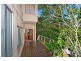 56a Blenheim Street, Queens Park NSW 2022