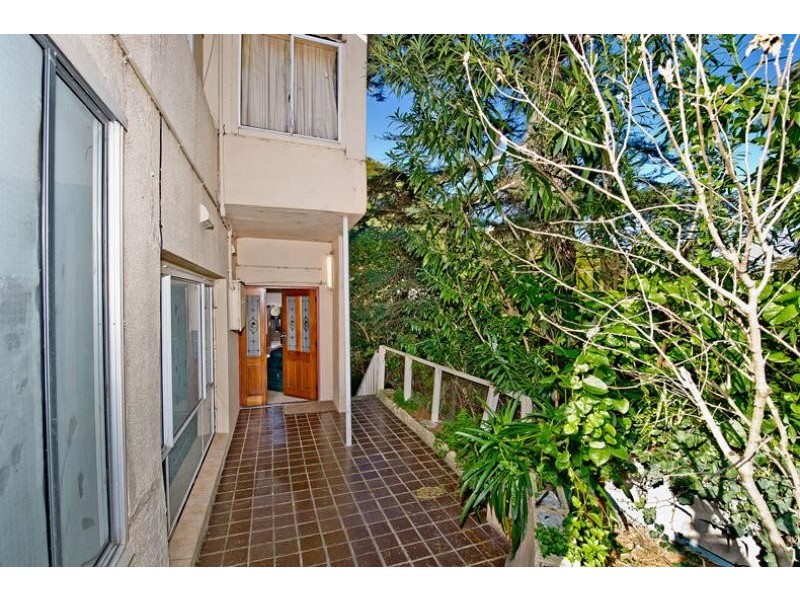 56a Blenheim Street, Queens Park NSW 2022