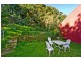 56a Blenheim Street, Queens Park NSW 2022