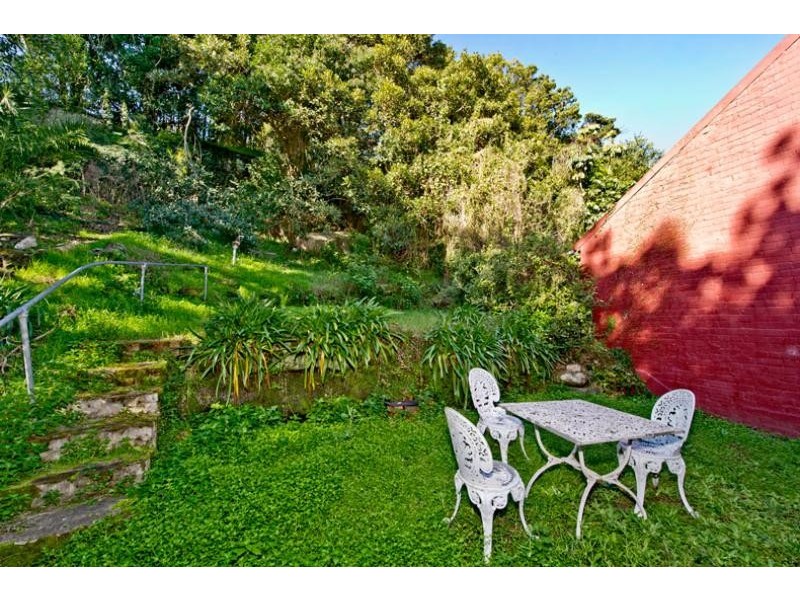 56a Blenheim Street, Queens Park NSW 2022