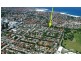 56a Blenheim Street, Queens Park NSW 2022