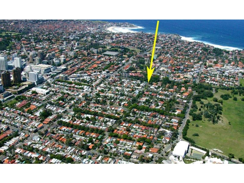 56a Blenheim Street, Queens Park NSW 2022