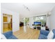 15/33 Waratah Street, Rushcutters Bay NSW 2011