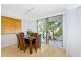 15/33 Waratah Street, Rushcutters Bay NSW 2011