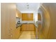 15/33 Waratah Street, Rushcutters Bay NSW 2011