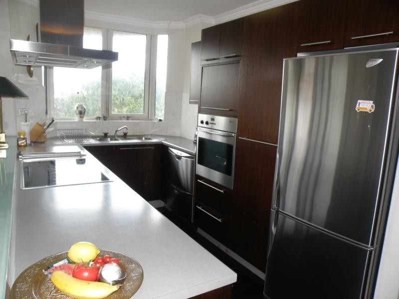 7D/153 Bayswater Road, Rushcutters Bay NSW 2011