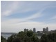 7D/153 Bayswater Road, Rushcutters Bay NSW 2011