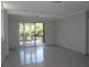 1/54 Mount St, Coogee NSW 2034