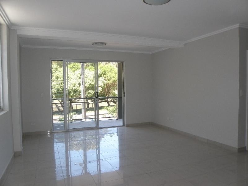 1/54 Mount St, Coogee NSW 2034