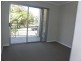 1/54 Mount St, Coogee NSW 2034