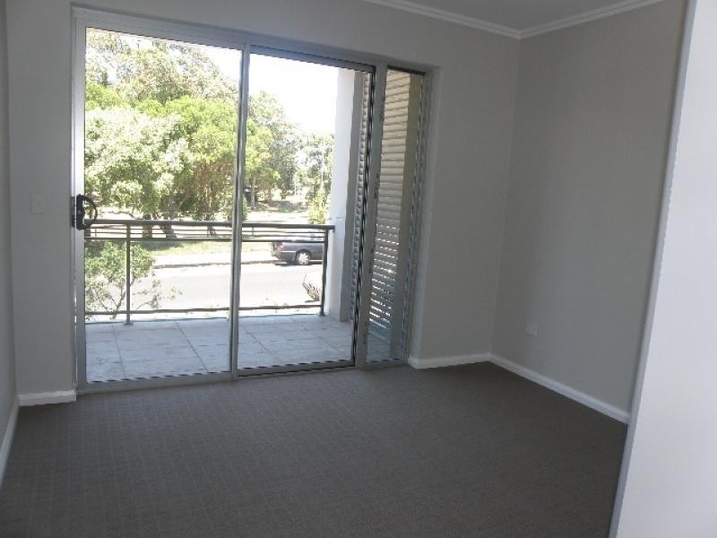 1/54 Mount St, Coogee NSW 2034
