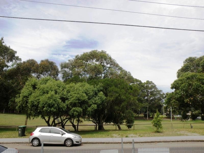 2/54 Mount St, Coogee NSW 2034