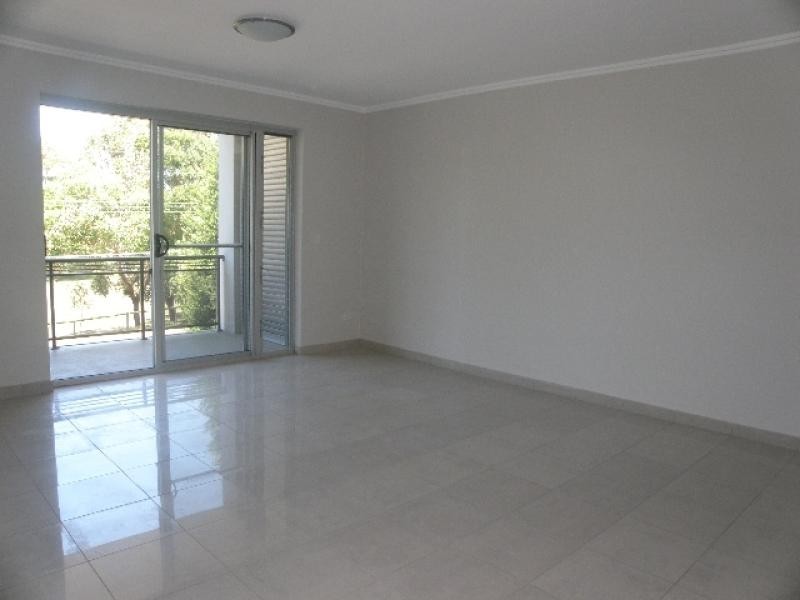 2/54 Mount St, Coogee NSW 2034