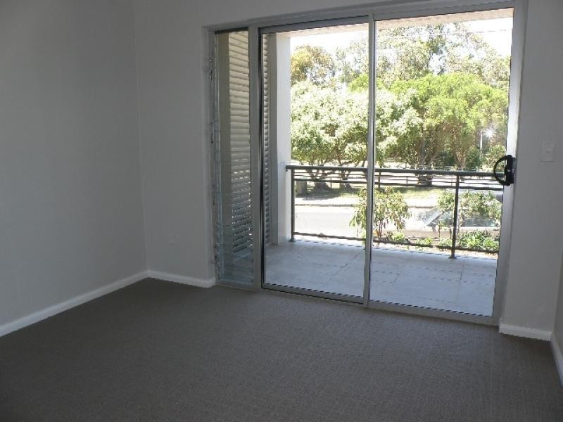 2/54 Mount St, Coogee NSW 2034