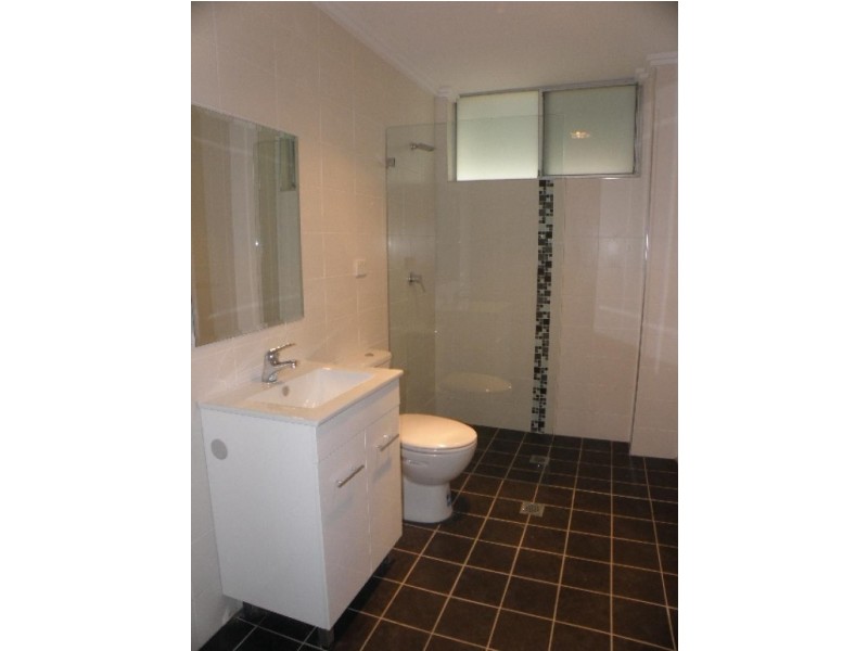 2/54 Mount St, Coogee NSW 2034