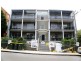 5/54 Mount St, Coogee NSW 2034
