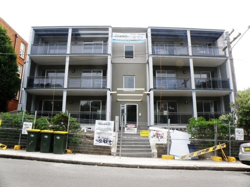 5/54 Mount St, Coogee NSW 2034