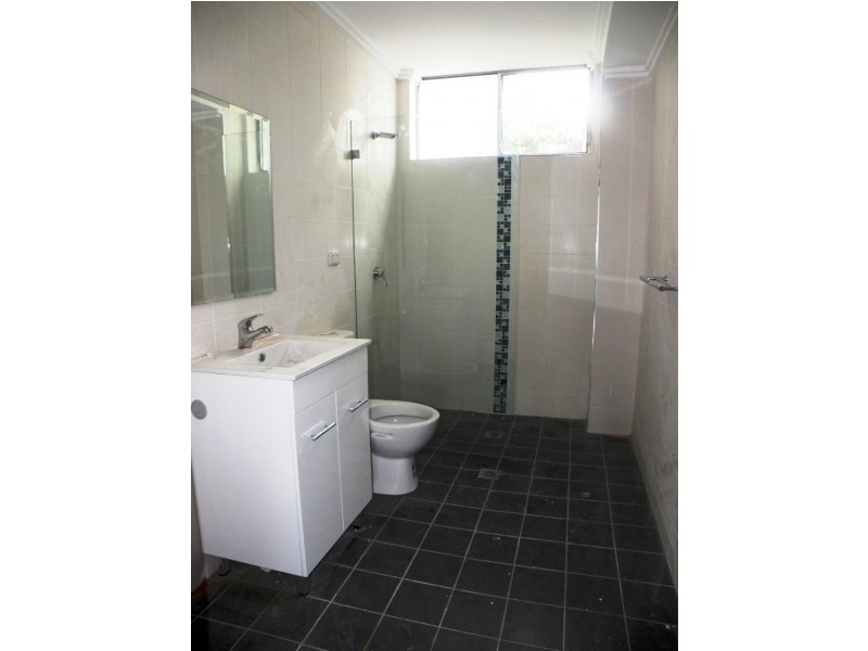 5/54 Mount St, Coogee NSW 2034