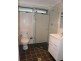 5/54 Mount St, Coogee NSW 2034