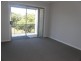 5/54 Mount St, Coogee NSW 2034
