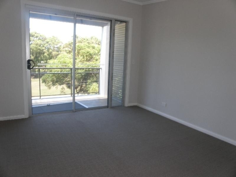 5/54 Mount St, Coogee NSW 2034