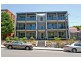 5/54 Mount St, Coogee NSW 2034