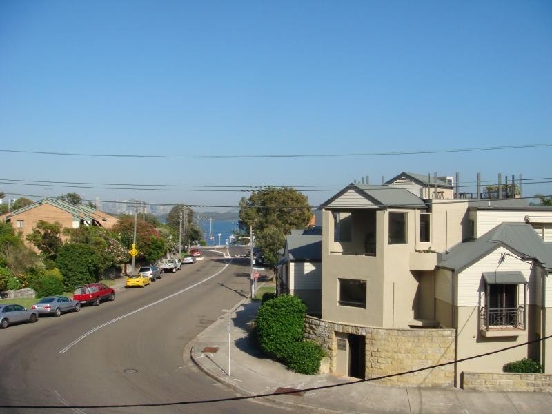 Watsons Bay NSW 2030