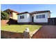 38A Brighton Street, Botany NSW 2019