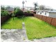 38A Brighton Street, Botany NSW 2019