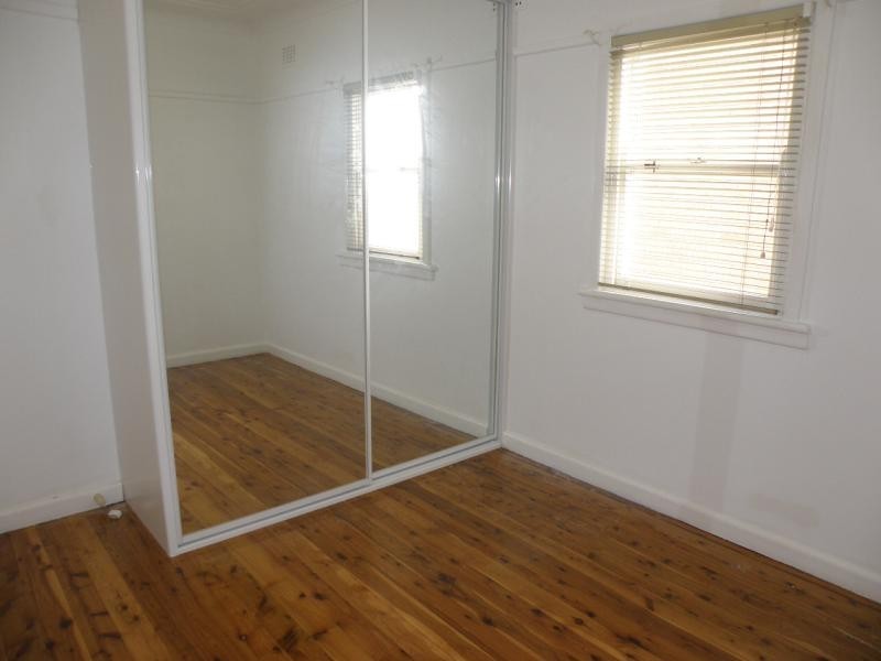 38A Brighton Street, Botany NSW 2019