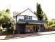 58 Alexandra Street, Hunters Hill NSW 2110