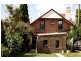 58 Alexandra Street, Hunters Hill NSW 2110