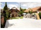 58 Alexandra Street, Hunters Hill NSW 2110