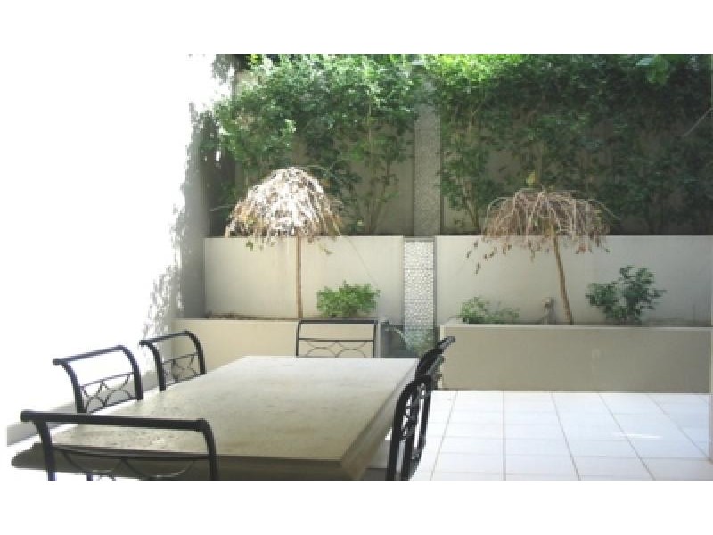 104/53 Carlisle Street, Rose Bay NSW 2029