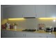 104/53 Carlisle Street, Rose Bay NSW 2029