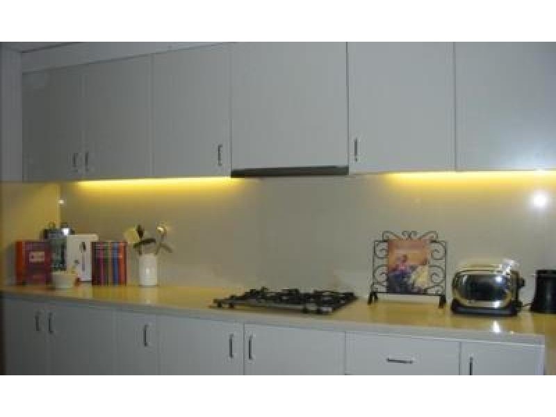 104/53 Carlisle Street, Rose Bay NSW 2029