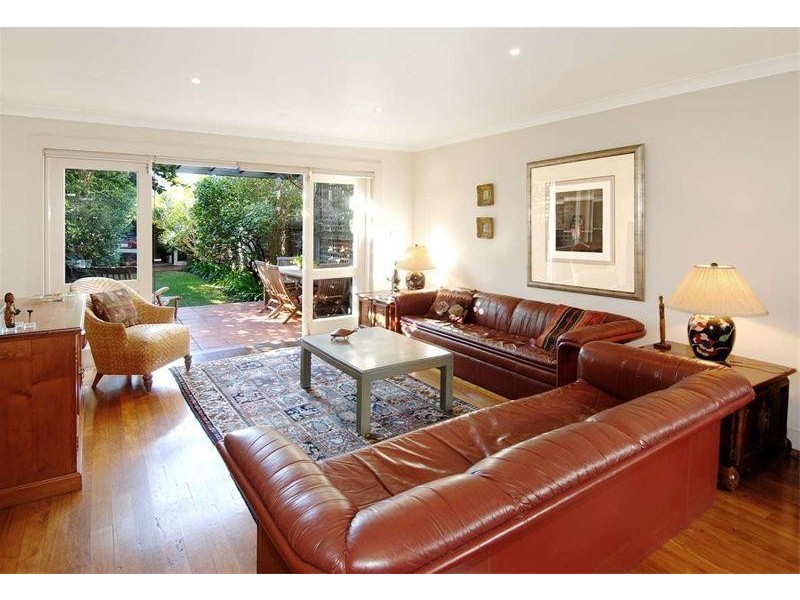 22 Woodstock Street, Bondi Junction NSW 2022